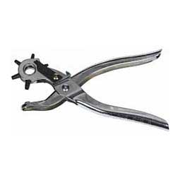 Leather Punch Generic (brand may vary)